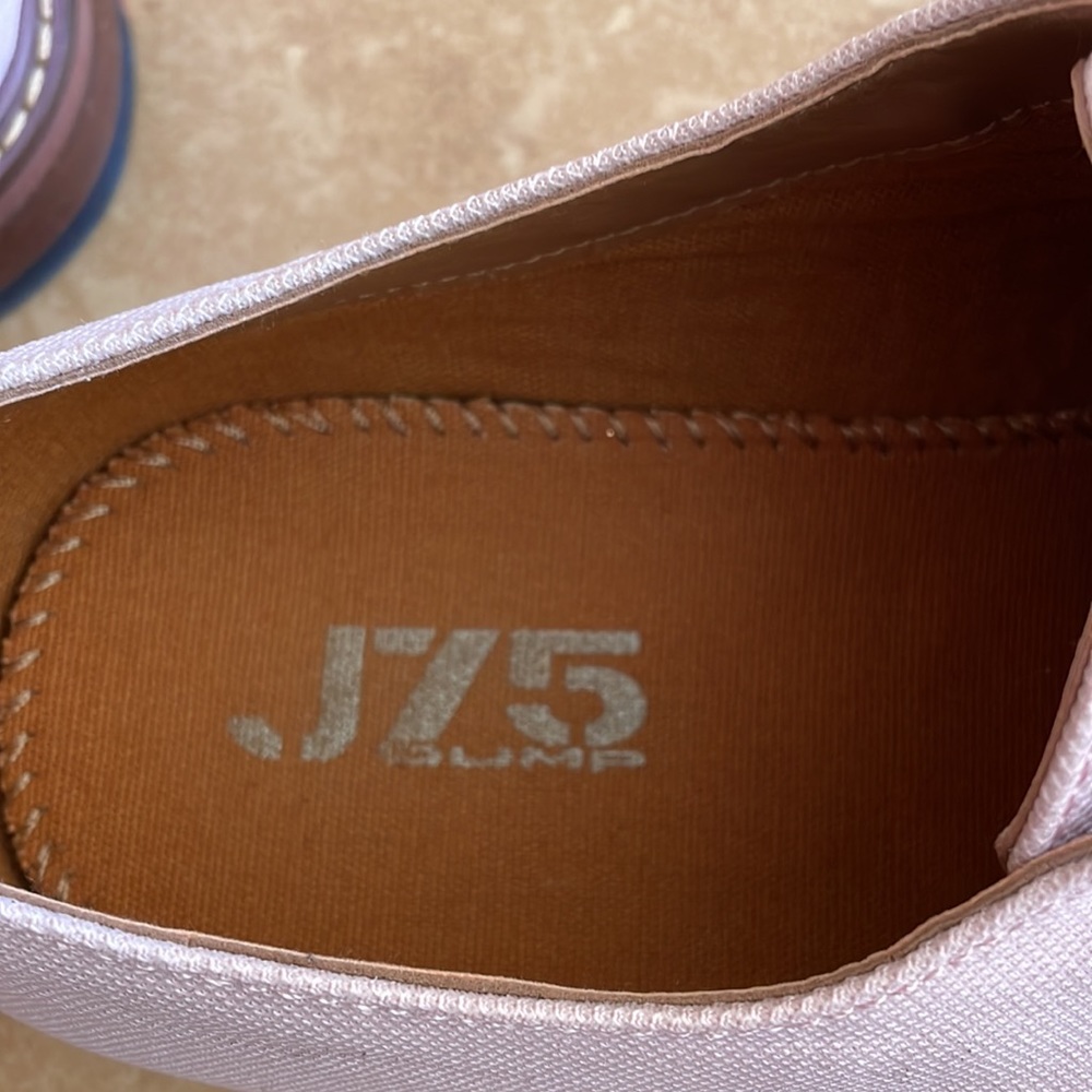 J75 Jump Size 14 - image 5